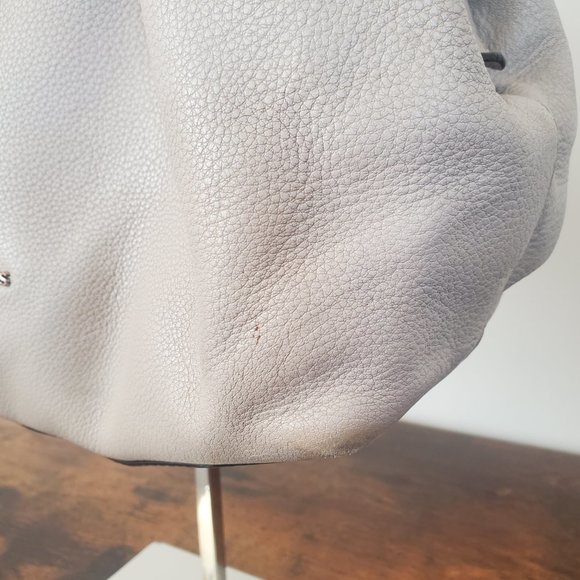 MICHAEL KORS Large Raven Bag - Picture 6 of 11